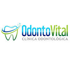 Odontovital